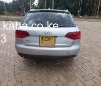 audi-a4-small-2