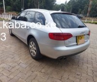 audi-a4-small-1