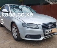 audi-a4-small-0
