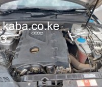 audi-a4-small-3