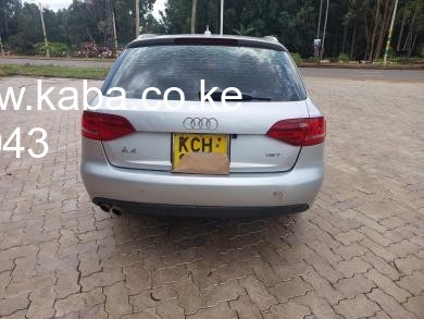 audi-a4-big-2