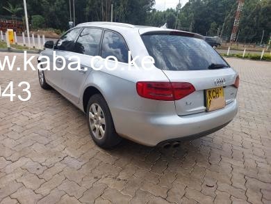 audi-a4-big-1