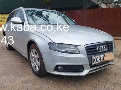 audi-a4-big-0