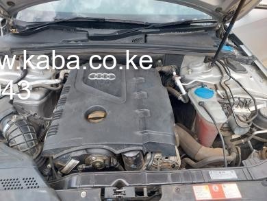audi-a4-big-3