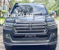 landcruiser-vx-v8-small-2