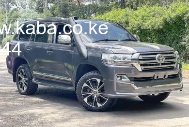 landcruiser-vx-v8-big-1