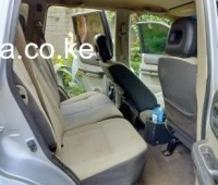 nissan-xtrail-small-3