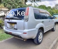 nissan-xtrail-small-1