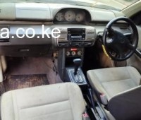 nissan-xtrail-small-2