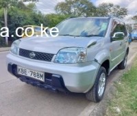 nissan-xtrail-small-0
