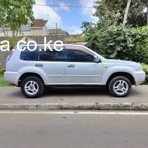 nissan-xtrail-big-4