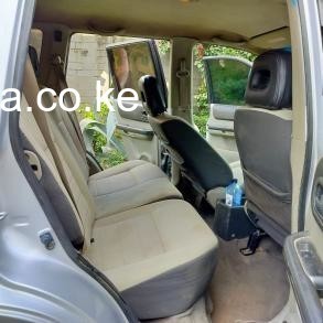 nissan-xtrail-big-3