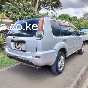 nissan-xtrail-big-1