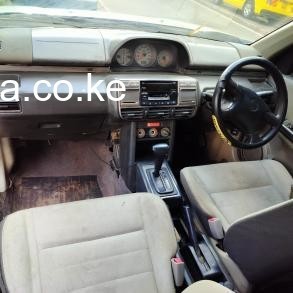 nissan-xtrail-big-2