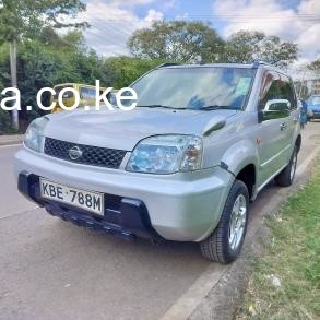 nissan-xtrail-big-0
