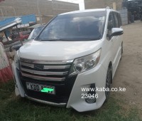 2014-toyota-noah-non-hybrid-for-sale-small-0