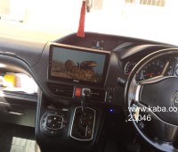 2014-toyota-noah-non-hybrid-for-sale-small-4