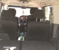 2014-toyota-noah-non-hybrid-for-sale-small-3