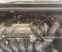 2014-toyota-noah-non-hybrid-for-sale-small-6