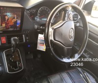 2014-toyota-noah-non-hybrid-for-sale-small-7