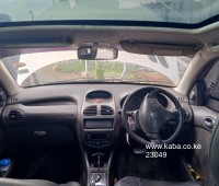 2006-peugeot-206-series-small-8