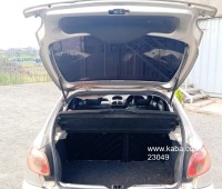 2006-peugeot-206-series-small-5
