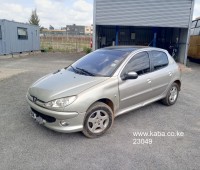 2006-peugeot-206-series-small-1