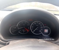 2006-peugeot-206-series-small-3