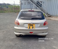 2006-peugeot-206-series-small-7