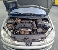2006-peugeot-206-series-small-6