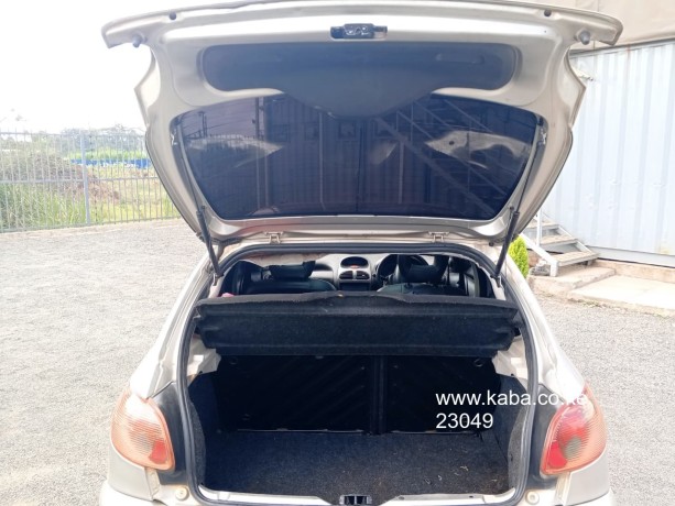 2006-peugeot-206-series-big-5