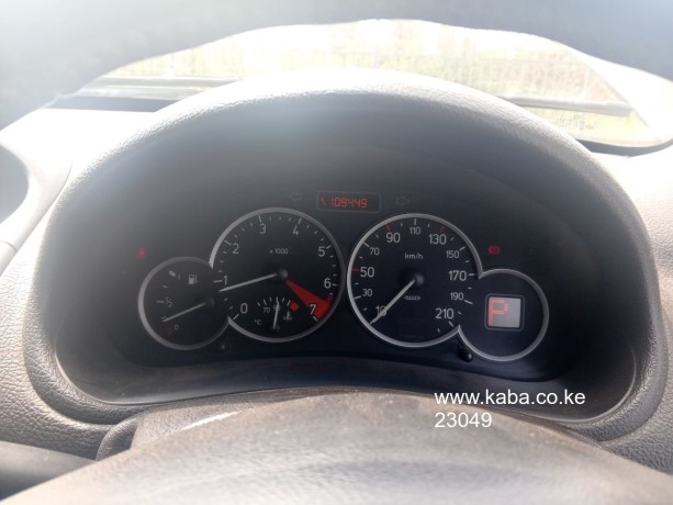2006-peugeot-206-series-big-3