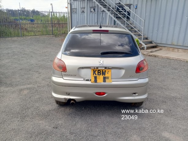 2006-peugeot-206-series-big-7