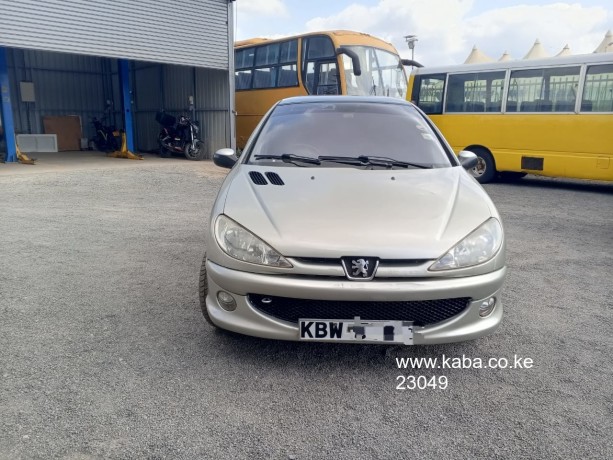 2006-peugeot-206-series-big-0