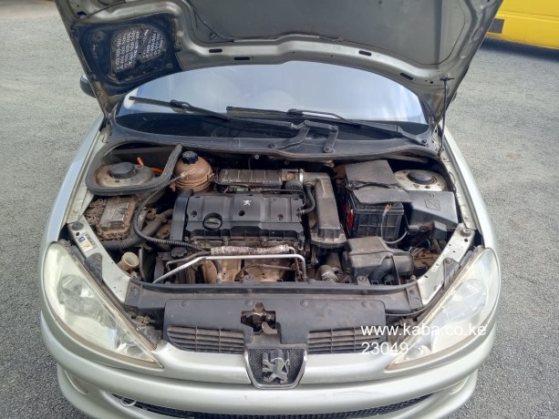 2006-peugeot-206-series-big-6
