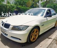 bmw-320i-small-0