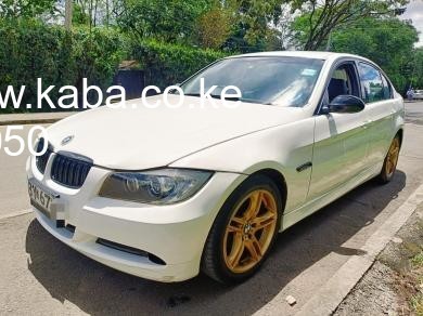 bmw-320i-big-3