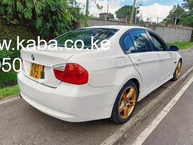 bmw-320i-big-2