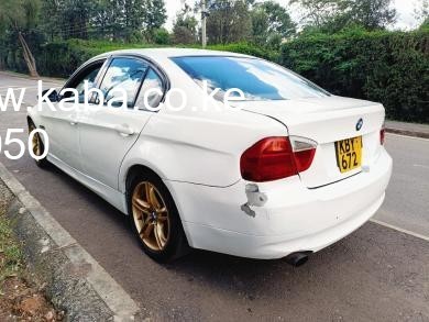bmw-320i-big-1