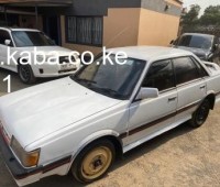1994-subaru-leon-small-3