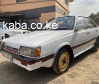 1994-subaru-leon-small-0
