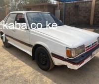 1994-subaru-leon-small-1