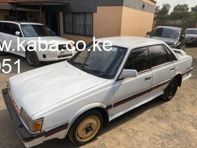 1994-subaru-leon-big-3
