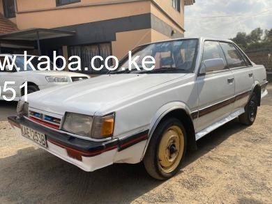 1994-subaru-leon-big-0
