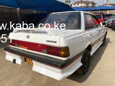 1994-subaru-leon-big-2