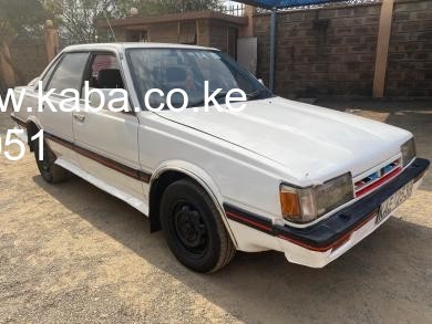 1994-subaru-leon-big-1