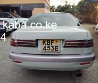 toyota-premio-small-1