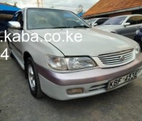 toyota-premio-small-0