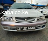 toyota-premio-small-3
