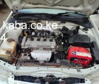 toyota-premio-small-2